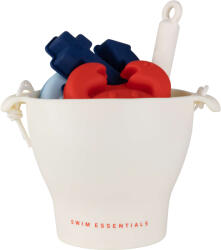 Swim Essentials Óceáni homokkészlet (SE-2022SE231)