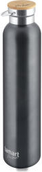 Lamart Bande LT4067 0,75 l