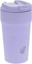 Ars Una Thermo 0,47 l lavender (56655209)
