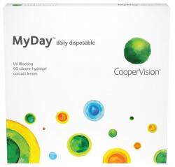 MyDay MyDay® 90 db