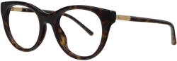 Dolce&Gabbana Dolce & Gabbana DG 3433 502 53