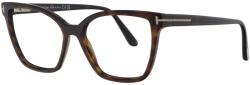 Tom Ford FT 5812B 052 53