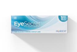 HORIEN EyeSecret 1 Day 30 db