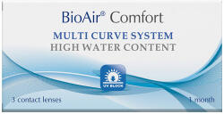 BioAir Comfort 3 db