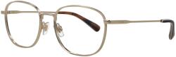 Ralph Lauren Polo Ralph Lauren PH 1242 9286 55