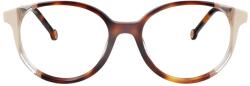 Carolina Herrera CH 0067 C1H 52