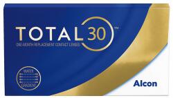 TOTAL30® 3 db