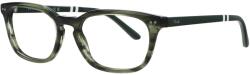 Ralph Lauren Polo Ralph Lauren PH 2294 6316 53