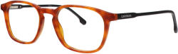 Carrera 244 05l 51