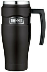 Thermos Style 0,47 l (160030/31/33/35)