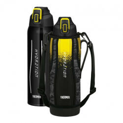 Thermos Sport 1,5 l (140090)