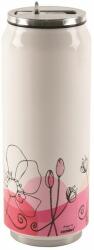 ORION BEAUTY 0,5 l