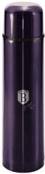 Berlinger Haus BH/6814 1 l