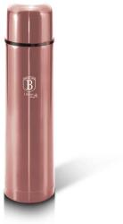 Berlinger Haus BH/7609 0,5 l