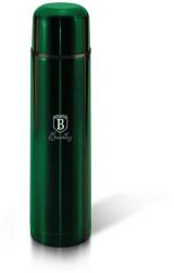 Berlinger Haus BH/6381 1 l