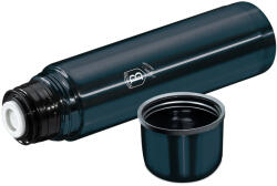 Berlinger Haus BH/6377 0,75 l