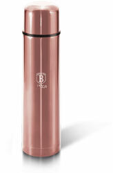 Berlinger Haus BH/6379 0,75 l