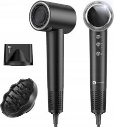 Slopehill MY30 (B0CT2LM27G)