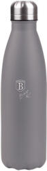 Berlinger Haus BH/7816 0,5 l