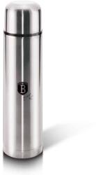 Berlinger Haus BH/7606 0,5 l