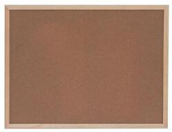 Optima Parafatábla fakeret 40x60 cm (22368)