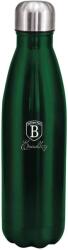 Berlinger Haus BH/7608 0,5 l
