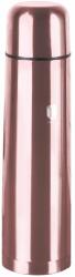 Berlinger Haus BH/7610 1 l
