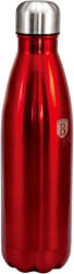 Berlinger Haus BH/8625 0,5 l