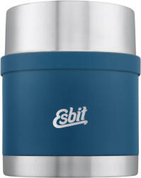 Esbit Sculptor food jug 0,5 l