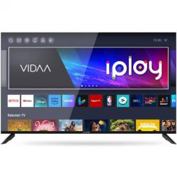 Allview 50IPLAY6200