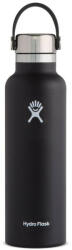 Hydro Flask Standard Mouth 0,62 l
