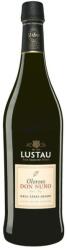  Lustau Don Nuno Oloroso DRS (0, 75L) - whiskynet