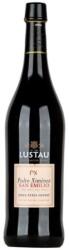  Lustau San Emilio Pedro Ximenez Sweet DRS (0, 75L) - whiskynet