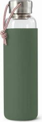 black+blum Water bottle 0,6 l