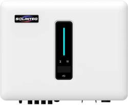 SOLINTEG MHT-4K-25 4 kW-os hibrid napelemes inverter (MHT-4K-25)