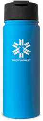 Snow Monkey Urban explorer 0,5 l