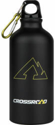 Crossroad Ted 0,50 l