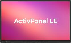 Promethean ActivPanel LE 75