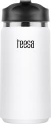 Teesa 0,35 l white (TSA0006)