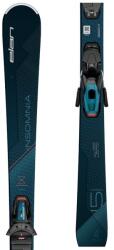 Elan Insomnia 15 C Sx + El 9.0 166