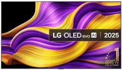 LG OLED97G54LW