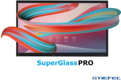 Speechi SuperGlass PRO 75
