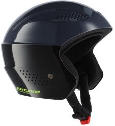 Arcore Racer 54-58 - sportisimo - 11 490 Ft