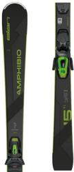Elan Amphibio 15 Ti Sx + Els 11.0 160