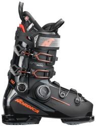 Nordica Speedmachine 3 Boa 130 (gw) 29.5