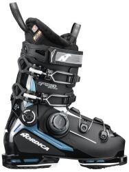 Nordica Speedmachine 3 Boa 95 W (gw) 25.5