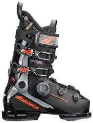 Nordica Speedmachine 3 Boa 110 (gw) 28.5