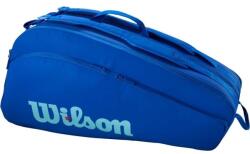 Wilson Ultra V5 Tour 12 Pack
