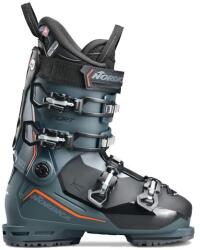 Nordica Sportmachine 3 100 Gw 29