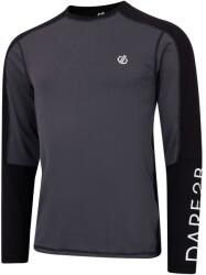 Dare2b Exchange Iv Xxxl